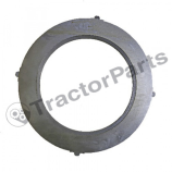 FRICTION DISC 6 mm - John Deere 30,40,50,55 series