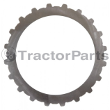 BRAKE DISC FOR PARKING BRAKE - John Deere 7010,7020,7030 series