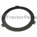 INTERMEDIATE DISC - John Deere 5000 serie