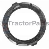 INTERMEDIATE DISC - John Deere 6000, 7000 serie
