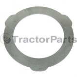 FRONT AND REAR AXLE BRAKE INTERMEDIATE DISC - John Deere 3000