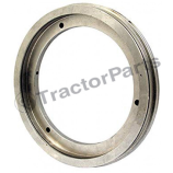 PISTON - John Deere 30, 40, 50 series