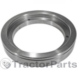 PISTON BRAKE - John Deere 40 serie