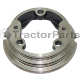 BRAKE PISTON LEFT - John Deere Loader 3000 serie