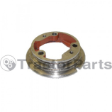 BRAKE PISTON RIGHT - John Deere Loader 3000 serie