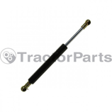 GASSPRING - John Deere 6005, 6J, 7005 series