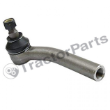 Track Rod End RH - John Deere 6000, 6010, 6020