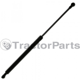 GASSPRING - John Deere 8000 8R, 9020 series