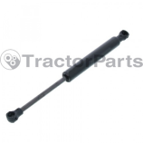 GAS STRUT - John Deere 5000 serie