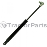 GAS STRUT Roof - John Deere 40, 50 series