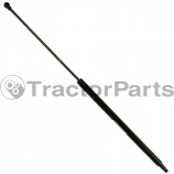 Gas Strut Rear Window - John Deere 30,40,50,55,60 series