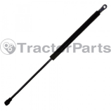 Gas Strut Rear Window - John Deere 50, 5000 series