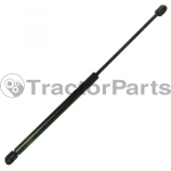 GAS STRUT WINDSCREEN - John Deere 6M, Fendt, Deutz