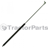 GAS STRUT WINDSCREEN - John Deere 40, 50 series