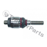 Ball Joint - John Deere, Massey Ferguson, Ford New Holland