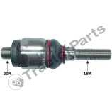 Ball Joint - John Deere, Massey Ferguson, New Holland