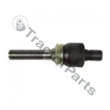 Ball Joint - John Deere 6020, 6030