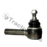Track Rod End - John Deere 7600 - 7810