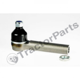 Track Rod End - John Deere 5020
