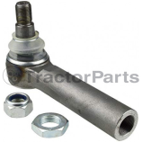 Track Rod End - John Deere 6020, 6030