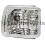 Work Lamp RH - John Deere 6020, 6030, 7020, 7030 series