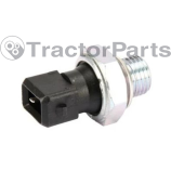 Oil Pressure Switch - Deutz, 04190807