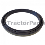 Hub Seal - John Deere 6020, 6030 Series