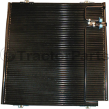 Condenser - Fendt 900 Vario TMs