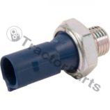 Fuel Sensor - Massey Ferguson 6497, 6499