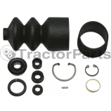 Repair Kit Brake Master Cylinder - Massey Ferguson 50, 80, 200 series