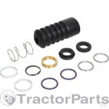 Repair Kit Master Cylinder - Massey Ferguson 100,200,300,1000 series