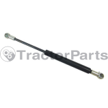 Gas Strut Door 330mm 278N - Case IHC, Ford New Holland