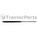 Gas Strut Bonnet 400mm 250N - Case IHC Maxxum serie