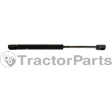 Gas Strut Rear Window 473mm 150N - Case IHC Maxxum serie