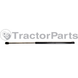 Gas Strut Rear Window 570mm 200N - Case IHC , Ford New Holland