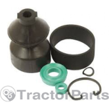 Repair Kit - Case IHC 84,85,2000,BD,Classique series