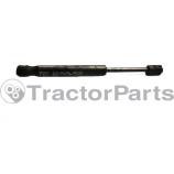 Gas Strut Door 230mm 500N - Deutz Agrotron series