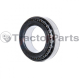 Bearing PTO Shaft - Deutz