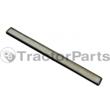 Cab Air Filter - Renault/Claas Ares, Atles series