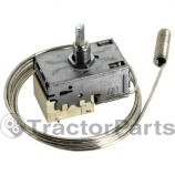 Thermostat - Massey Ferguson
