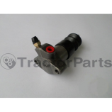 Brake Slave Cylinder Dot4 - Massey Ferguson 200, 1000 series