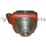 Pivot Housing RH - John Deere APL345