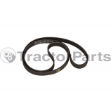 Пистов ремък за въздушен компресор PK6 1631mm - Massey Ferguson 5400, 6400 серия