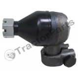 Track Rod End - Case IHC 88, MX, Magnum series