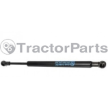 Gas Strut for Door LH & RH - Ford New Holland T4, T5 series