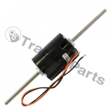 BLOWER MOTOR 12V 380mm - John Deere 30,40,50,55,60,6020,7020,8030 series