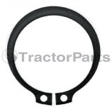 Front Axle Circlip - John Deere APL325