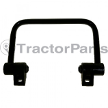 MIRROR SUPPORT - John Deere 5000N, 5010N series
