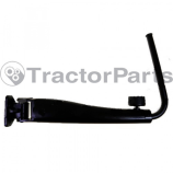 MIRROR SUPPORT LH/RH - John Deere 7R, 8000, 8R, 9R series