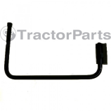 MIRROR SUPPORT LEFT - John Deere 6R serie